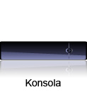 Konsola